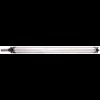 REAR DRIVESHAFT ASSEMBLY - image 3