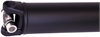 REAR DRIVESHAFT ASSEMBLY - image 1