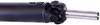 REAR DRIVESHAFT ASSEMBLY - image 2