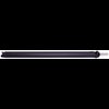 REAR DRIVESHAFT ASSEMBLY - image 3