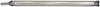 REAR DRIVESHAFT ASSEMBLY - image 3