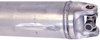 Rear Driveshaft Assembly for 2014-2019 Chevrolet Silverado, GMC Sierra 1500 4WD Trucks [Crew/Extended Cab] - image 2