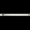 Rear Driveshaft Assembly for 2014-2019 Chevrolet Silverado, GMC Sierra 1500 4WD Trucks [Crew/Extended Cab] - image 3
