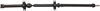 Rear Drive Shaft Assembly - image 1