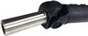 Rear Drive Shaft Assembly - image 2