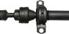 Rear Drive Shaft Assembly - image 4