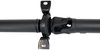 Rear Driveshaft Assembly - image 4
