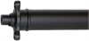 Rear Driveshaft Assembly - image 1