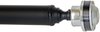 Rear Driveshaft Assembly - image 2