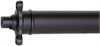 Rear Driveshaft Assembly - image 1