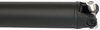 Rear Driveshaft Assembly - image 2