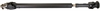Rear Driveshaft Assembly - image 1