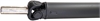Rear Drive Shaft Assembly - image 1