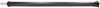 Rear Drive Shaft Assembly - image 2