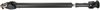 Rear Driveshaft Assembly - image 2