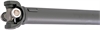 Drive Shaft Assembly - image 1