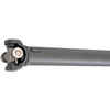 Drive Shaft Assembly - image 2