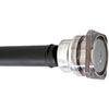 Drive Shaft Assembly - image 3