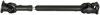 Drive Shaft Assembly - image 1