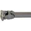 Drive Shaft Assembly - image 2
