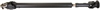 Rear Driveshaft Assembly - image 1