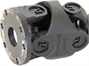 Rear Driveshaft Assembly - image 1