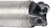 REAR DRIVESHAFT ASSEMBLY - image 2