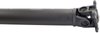 Rear Drive Shaft Assembly - image 2