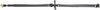 Rear Drive Shaft Assembly - image 3