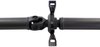 Rear Drive Shaft Assembly - image 4