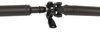 Rear Driveshaft Assembly - image 3