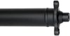 Rear Driveshaft Assembly - image 2