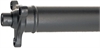 Rear Driveshaft Assembly - image 1