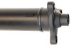 Rear Driveshaft Assembly - image 2