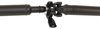 Rear Driveshaft Assembly - image 4