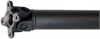 Rear Driveshaft Assembly - image 1