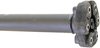 Rear Driveshaft Assembly - image 2