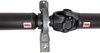 Rear Driveshaft Assembly - image 4