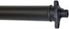 REAR DRIVESHAFT ASSEMBLY - image 2