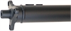 REAR DRIVESHAFT ASSEMBLY - image 1