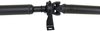 REAR DRIVESHAFT ASSEMBLY - image 4