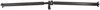 REAR DRIVESHAFT ASSEMBLY - image 3
