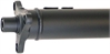 REAR DRIVESHAFT ASSEMBLY - image 1