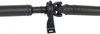 REAR DRIVESHAFT ASSEMBLY - image 4