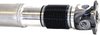 REAR DRIVESHAFT ASSEMBLY - image 2