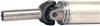 REAR DRIVESHAFT - image 1