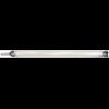 REAR DRIVESHAFT - image 3