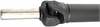REAR DRIVESHAFT ASSEMBLY - image 1