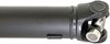 REAR DRIVESHAFT ASSEMBLY - image 2