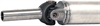 REAR DRIVESHAFT ASSEMBLY - image 1